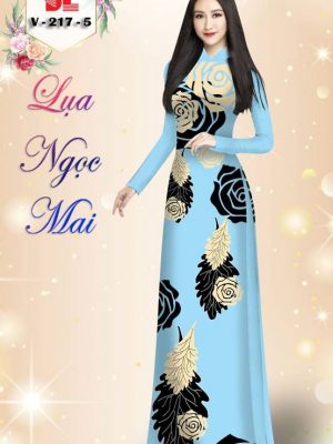 1619232611 739 vai ao dai moi nhat vua ra (6)